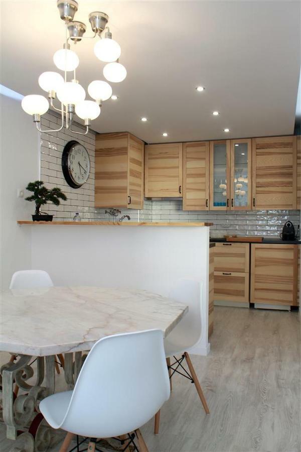 Quiet And Relaxing Apt. Near The Ocean Apartment Кашкайш Екстериор снимка
